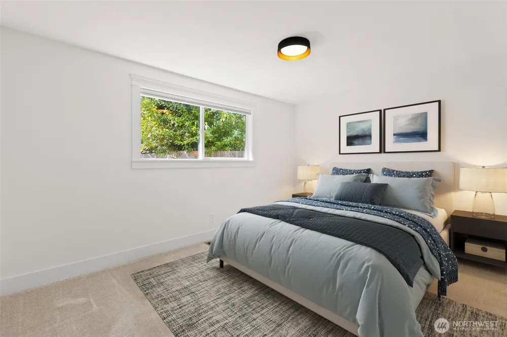 1109 Lewis Lane SE Issaquah, WA 98027