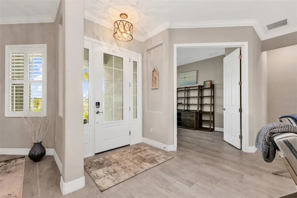 15336 SPANISH POINT DRIVE Port Charlotte, FL 33981