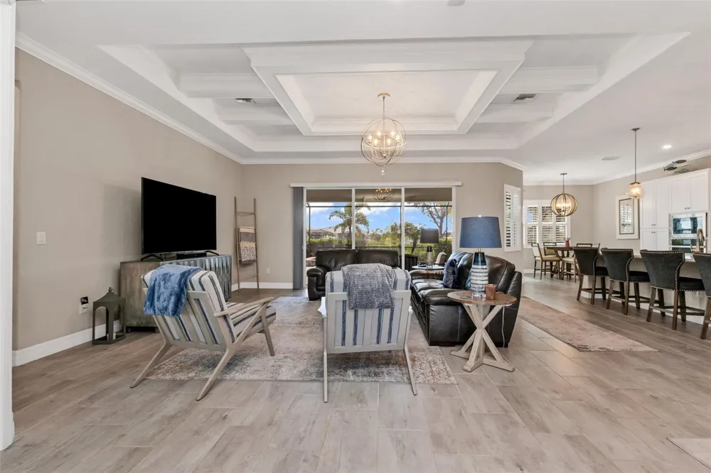 15336 SPANISH POINT DRIVE Port Charlotte, FL 33981