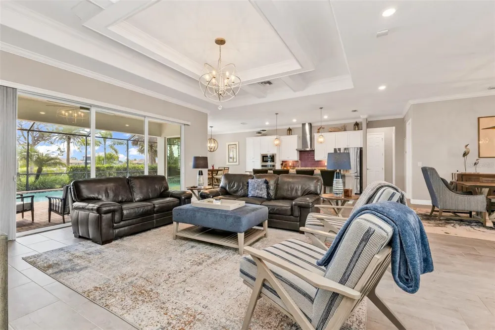 15336 SPANISH POINT DRIVE Port Charlotte, FL 33981