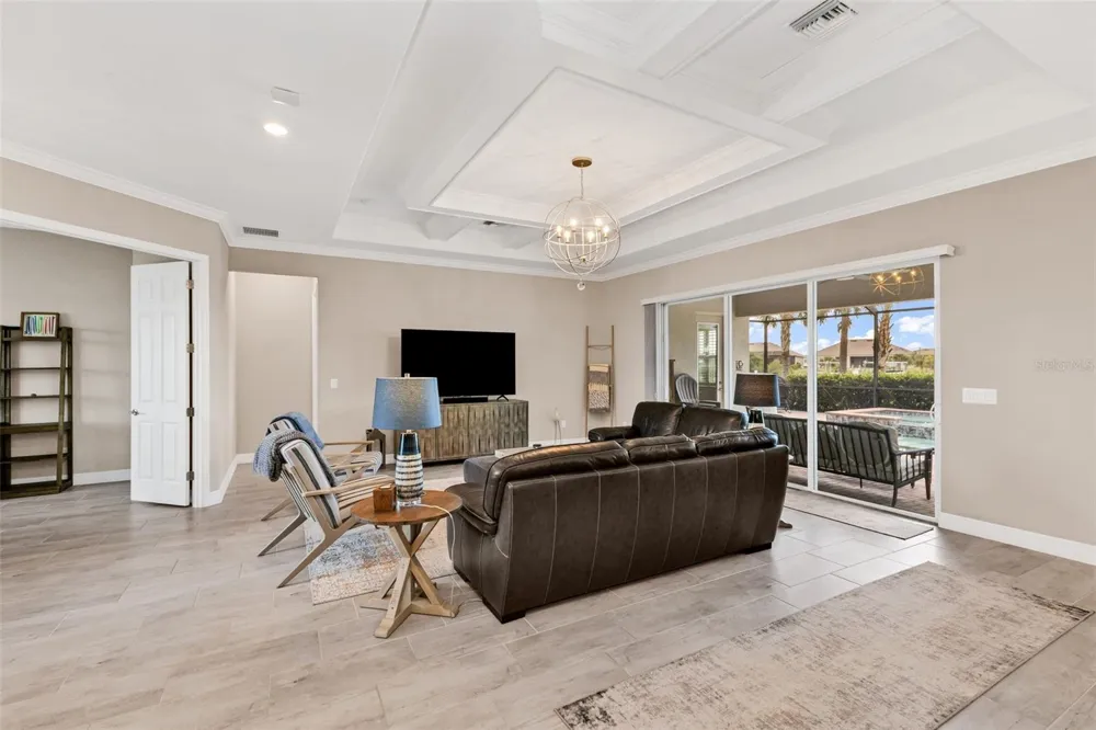 15336 SPANISH POINT DRIVE Port Charlotte, FL 33981