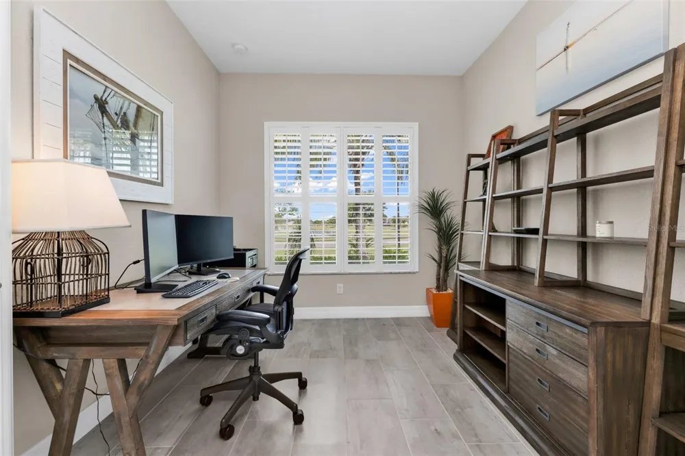 15336 SPANISH POINT DRIVE Port Charlotte, FL 33981