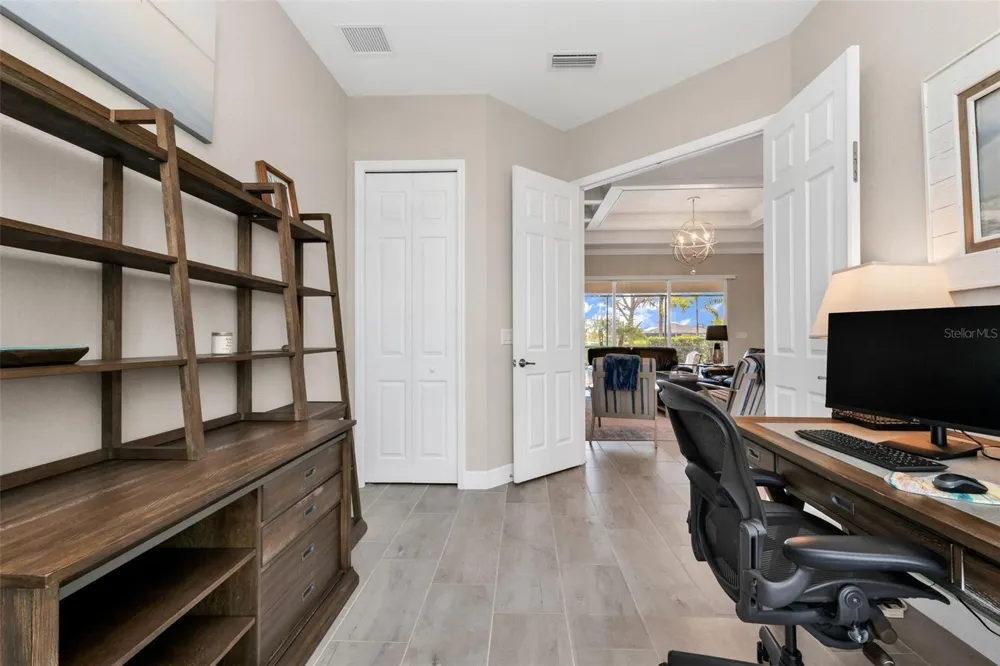 15336 SPANISH POINT DRIVE Port Charlotte, FL 33981