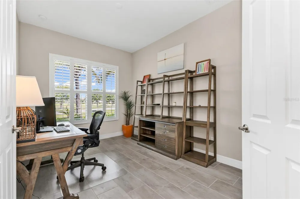 15336 SPANISH POINT DRIVE Port Charlotte, FL 33981