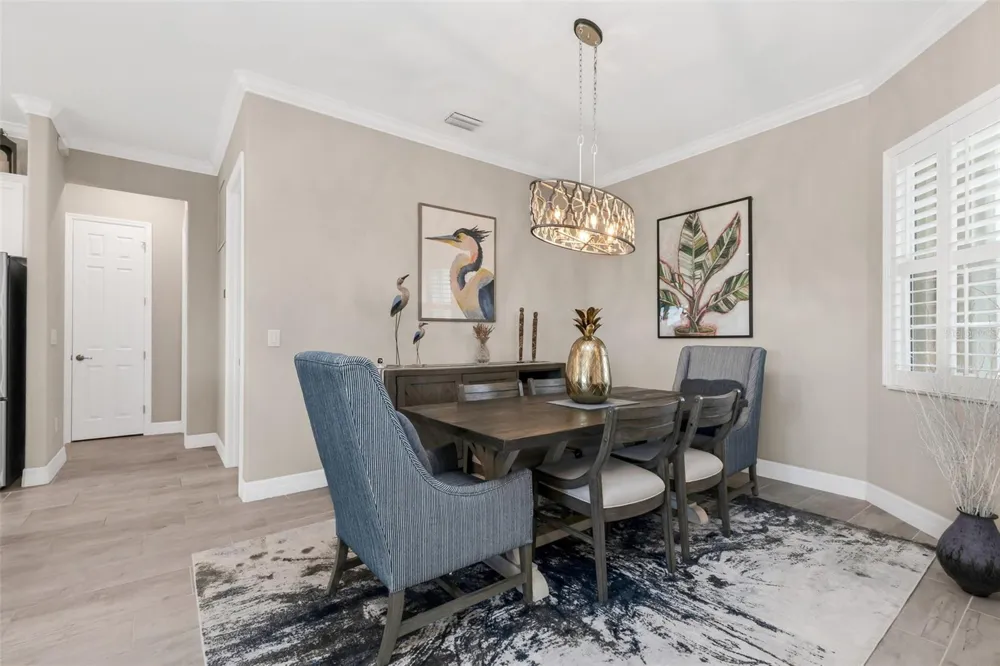 15336 SPANISH POINT DRIVE Port Charlotte, FL 33981