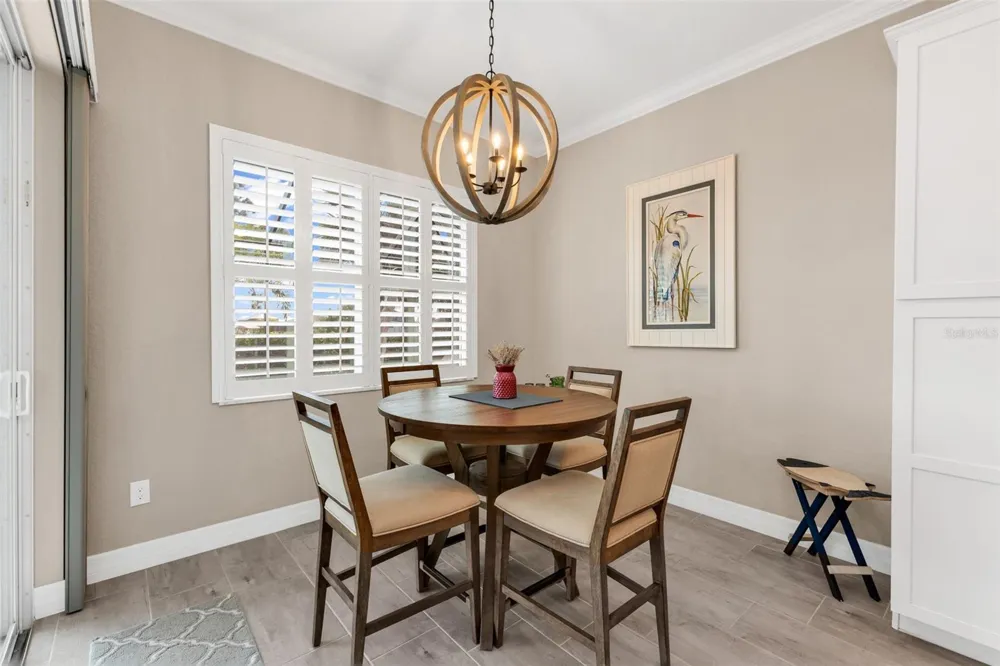 15336 SPANISH POINT DRIVE Port Charlotte, FL 33981