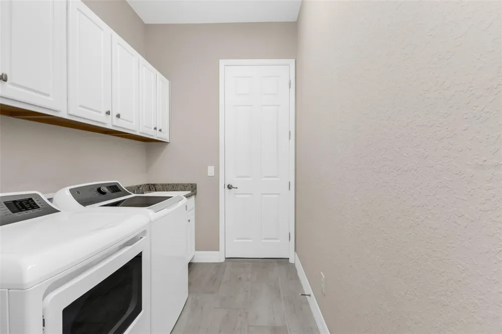 15336 SPANISH POINT DRIVE Port Charlotte, FL 33981