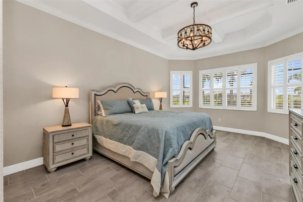 15336 SPANISH POINT DRIVE Port Charlotte, FL 33981