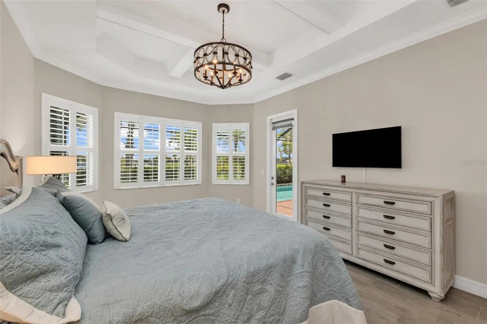 15336 SPANISH POINT DRIVE Port Charlotte, FL 33981