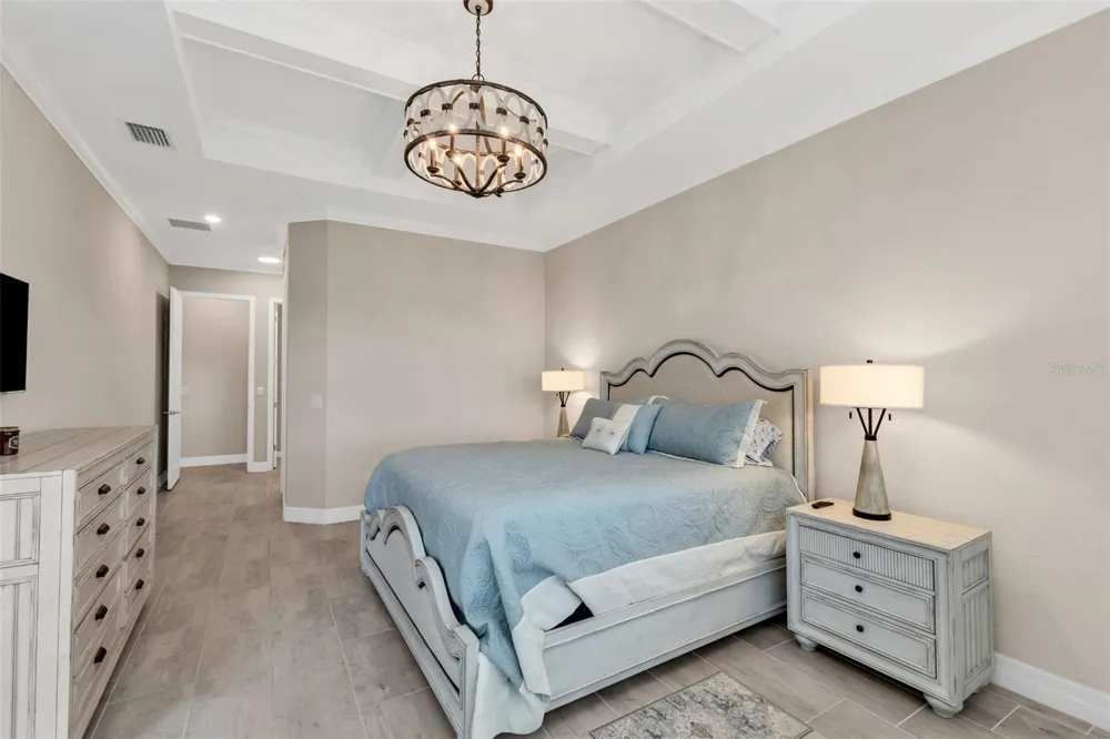 15336 SPANISH POINT DRIVE Port Charlotte, FL 33981