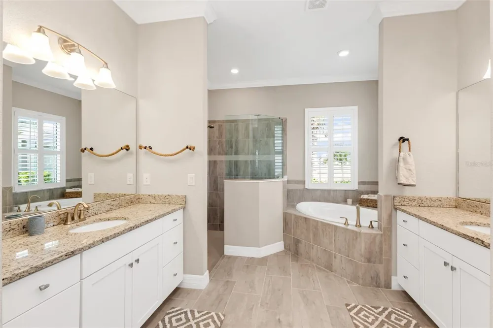 15336 SPANISH POINT DRIVE Port Charlotte, FL 33981