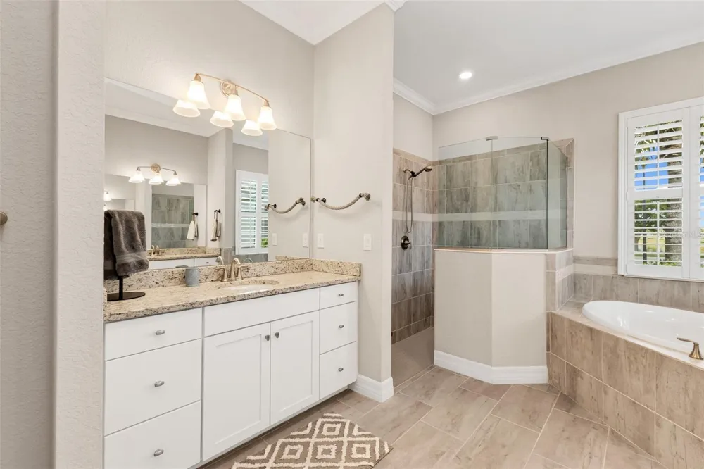 15336 SPANISH POINT DRIVE Port Charlotte, FL 33981
