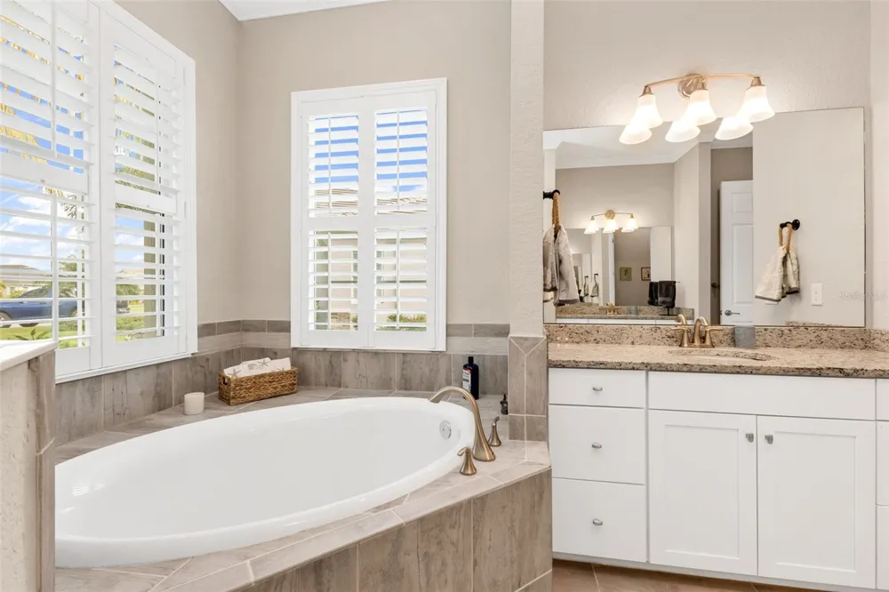 15336 SPANISH POINT DRIVE Port Charlotte, FL 33981
