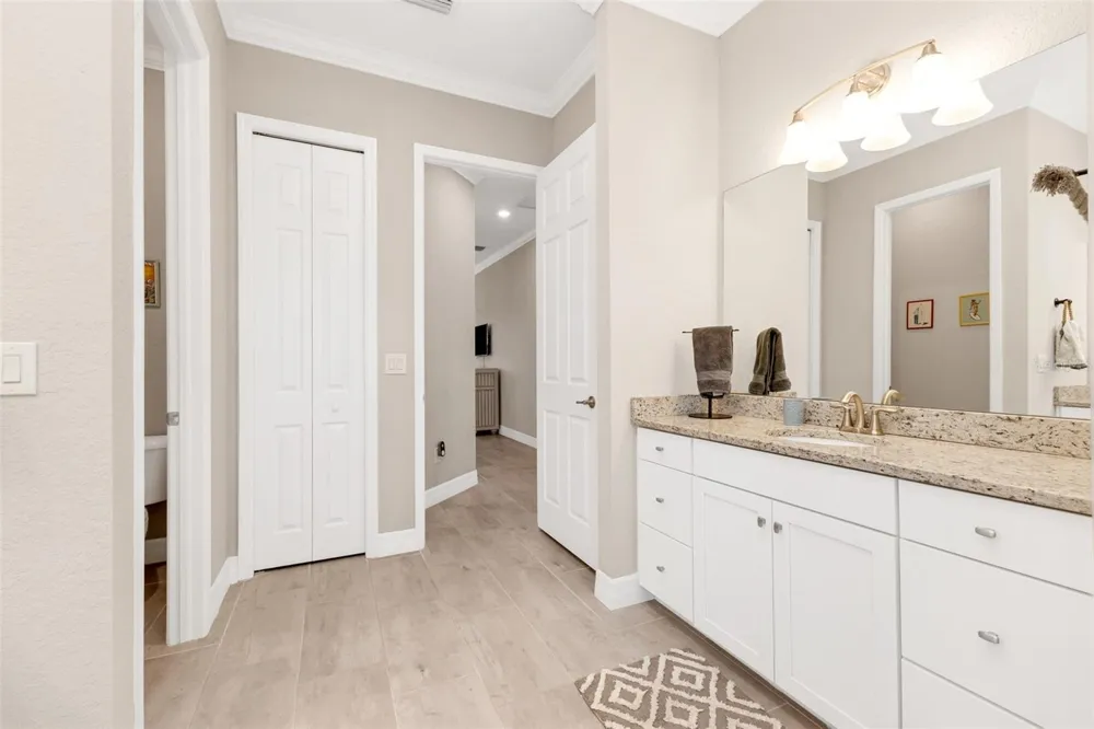15336 SPANISH POINT DRIVE Port Charlotte, FL 33981