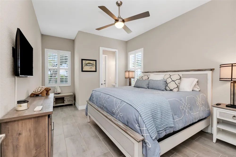 15336 SPANISH POINT DRIVE Port Charlotte, FL 33981