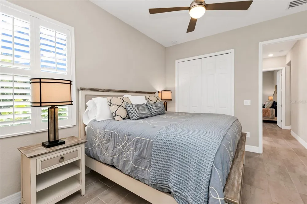 15336 SPANISH POINT DRIVE Port Charlotte, FL 33981