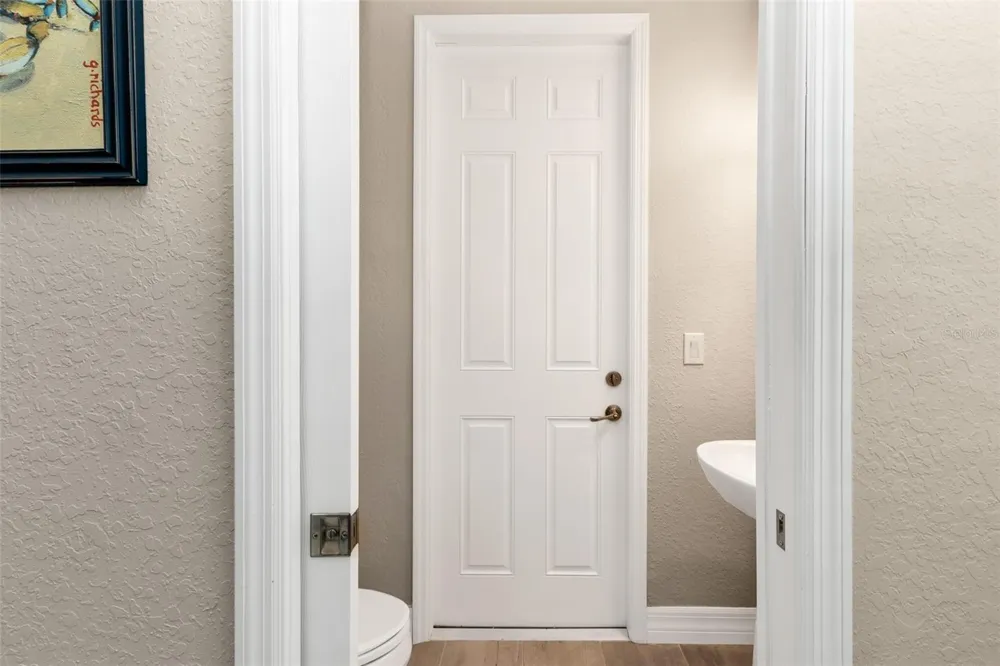 15336 SPANISH POINT DRIVE Port Charlotte, FL 33981