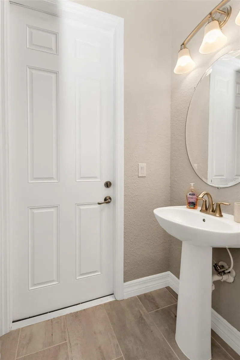 15336 SPANISH POINT DRIVE Port Charlotte, FL 33981