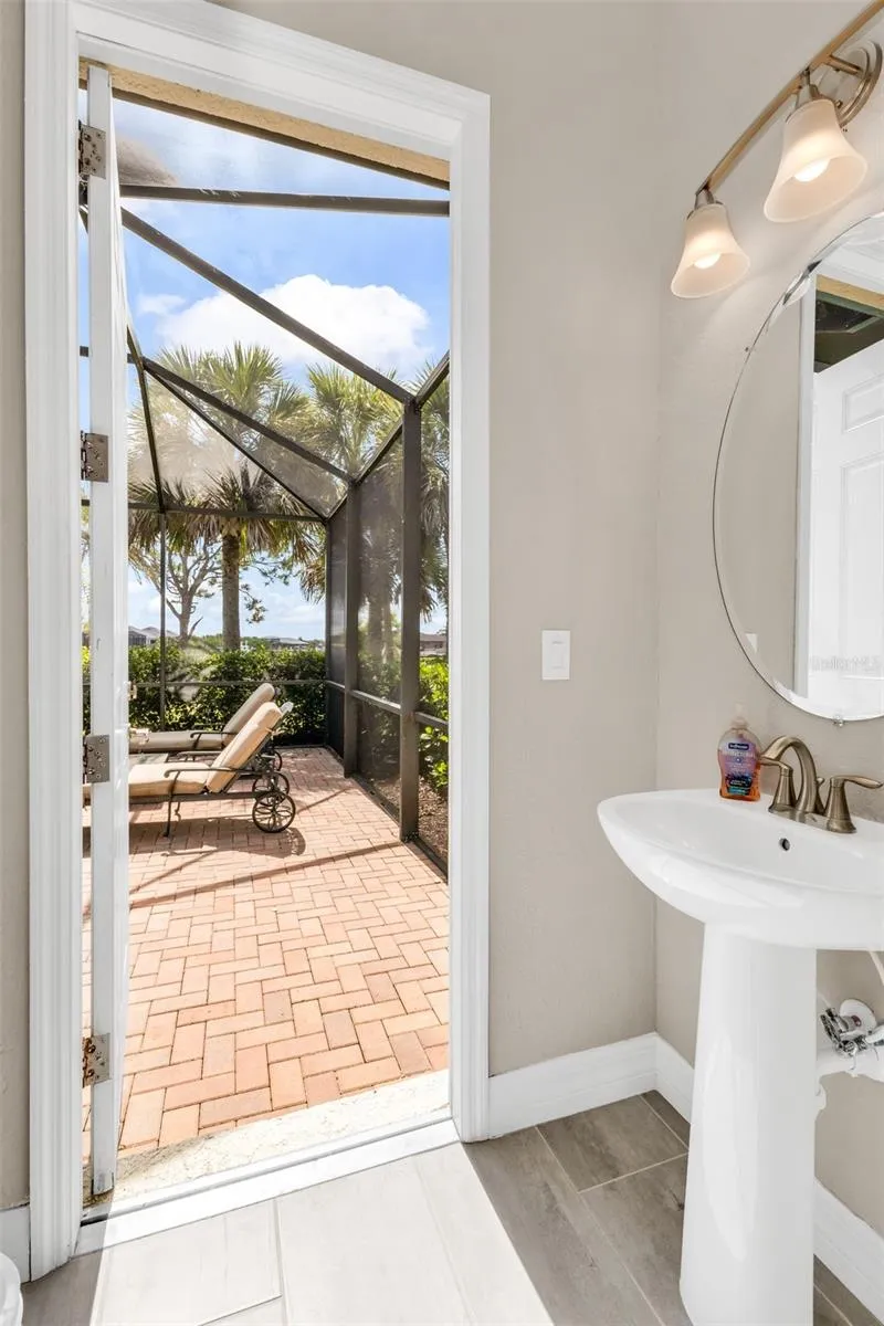 15336 SPANISH POINT DRIVE Port Charlotte, FL 33981