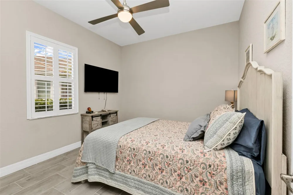 15336 SPANISH POINT DRIVE Port Charlotte, FL 33981