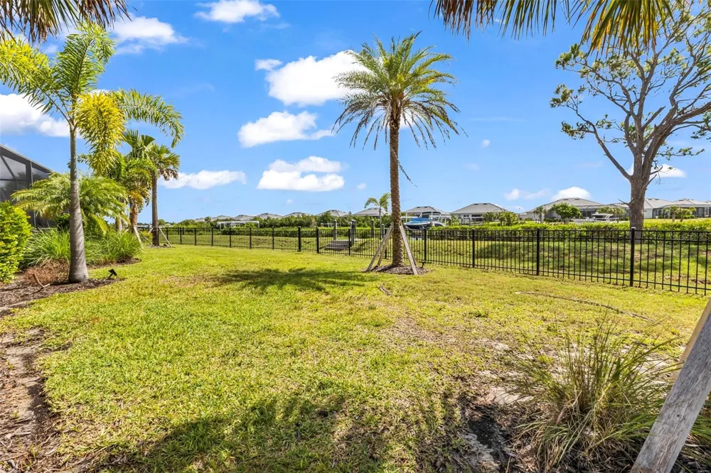 15336 SPANISH POINT DRIVE Port Charlotte, FL 33981
