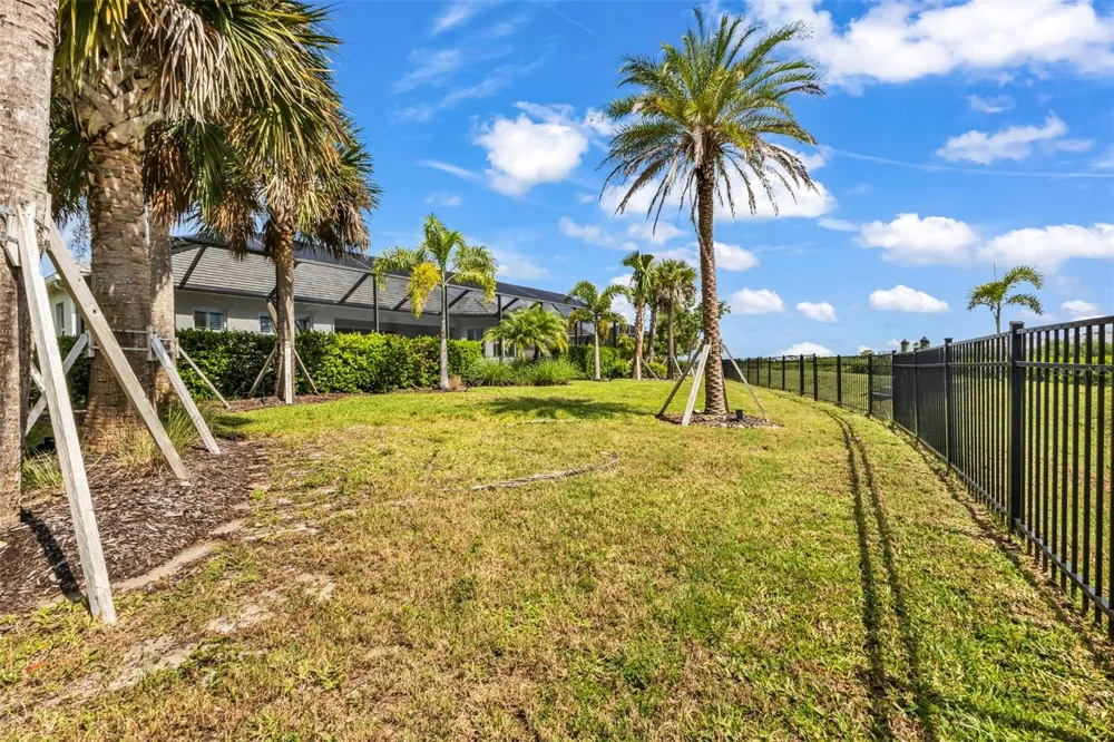 15336 SPANISH POINT DRIVE Port Charlotte, FL 33981