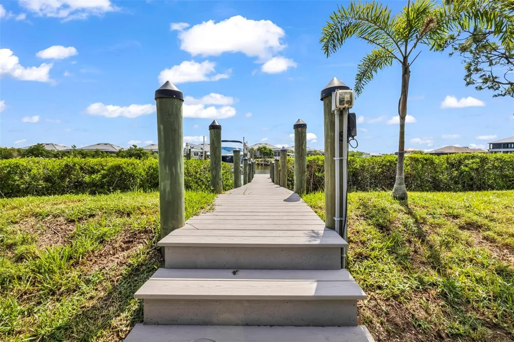15336 SPANISH POINT DRIVE Port Charlotte, FL 33981