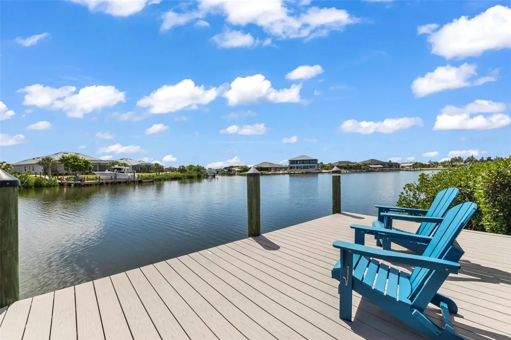 15336 SPANISH POINT DRIVE Port Charlotte, FL 33981
