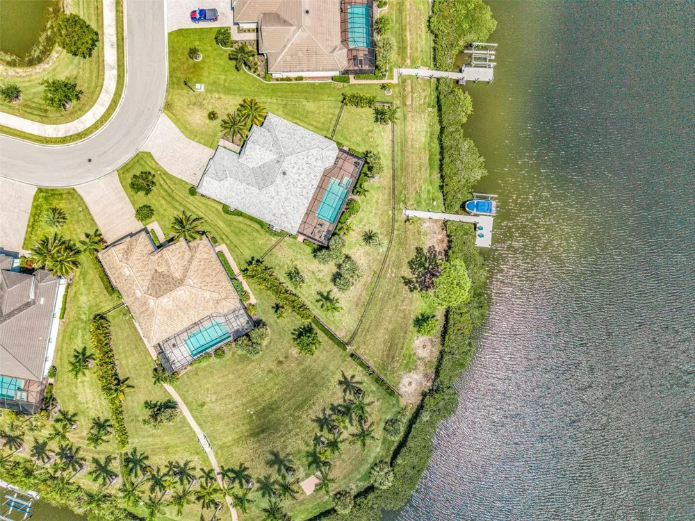 15336 SPANISH POINT DRIVE Port Charlotte, FL 33981