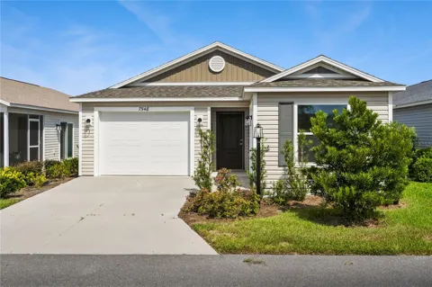 7548 KUENHER COURT