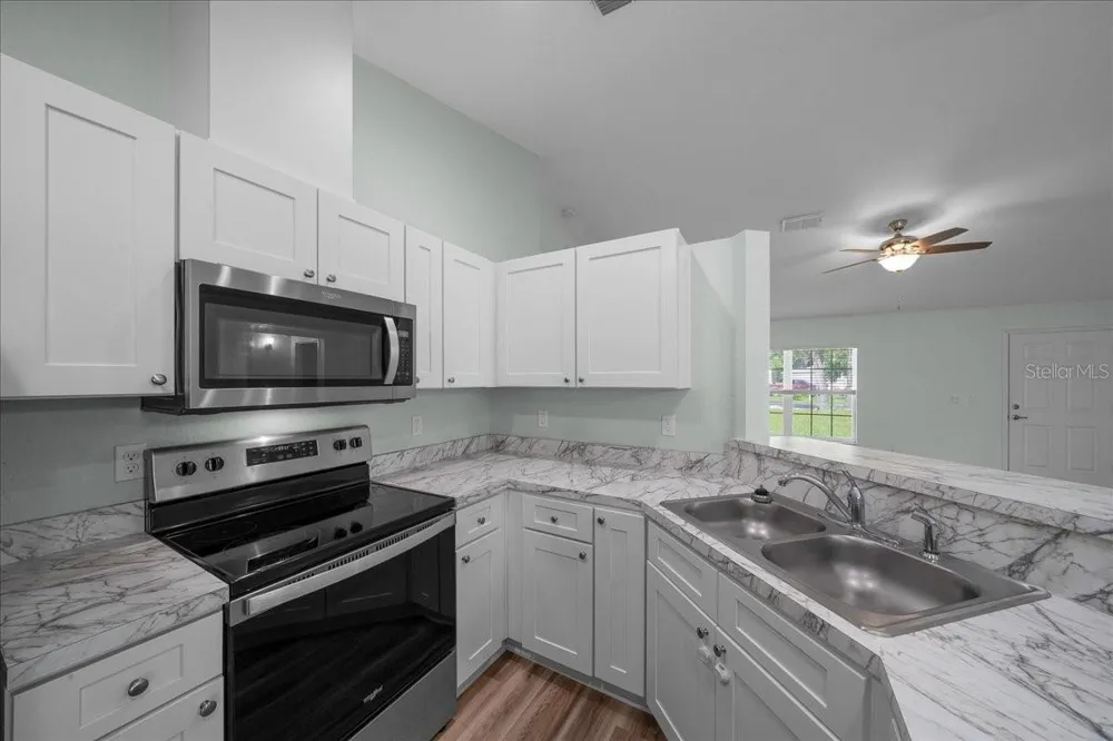 2471 NW 24TH ROAD ocala, FL 34475
