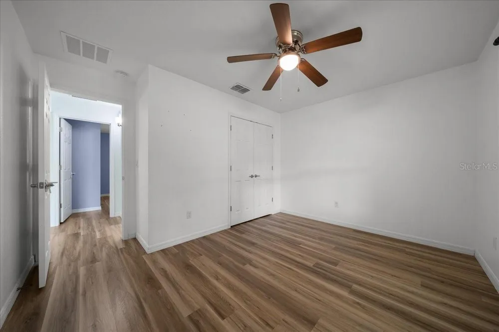2471 NW 24TH ROAD ocala, FL 34475
