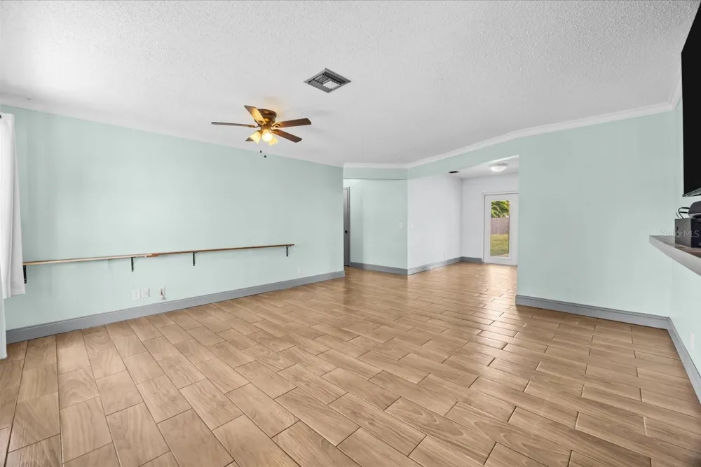 5679 SE INDIGO AVENUE Stuart, FL 34997