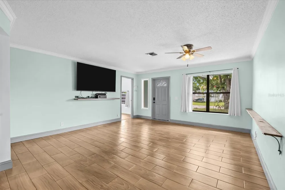 5679 SE INDIGO AVENUE Stuart, FL 34997