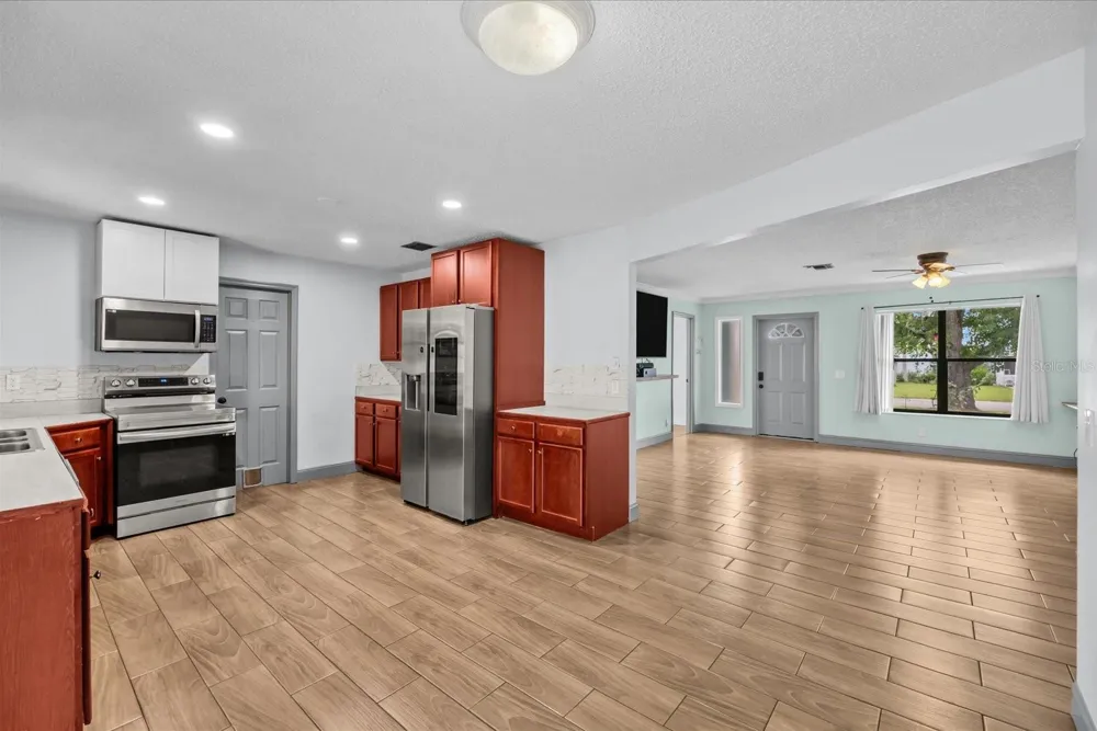 5679 SE INDIGO AVENUE Stuart, FL 34997