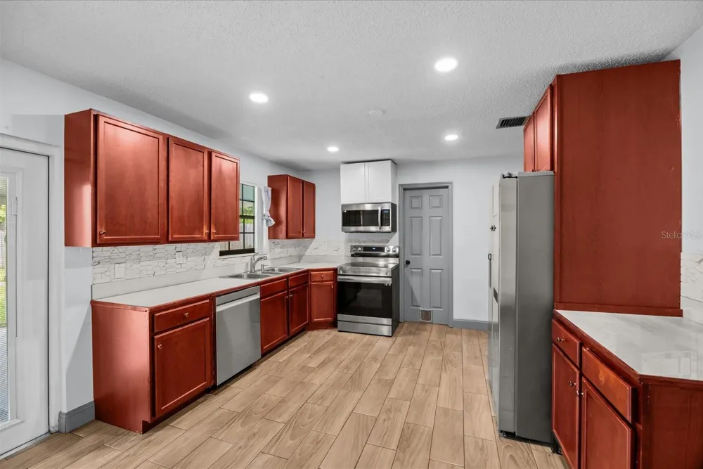 5679 SE INDIGO AVENUE Stuart, FL 34997