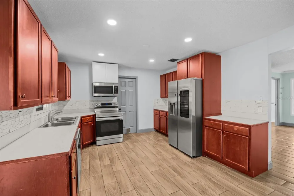 5679 SE INDIGO AVENUE Stuart, FL 34997