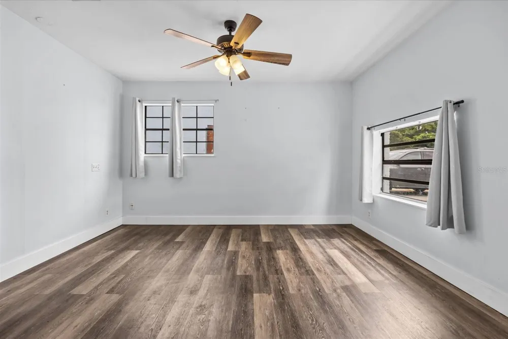 5679 SE INDIGO AVENUE Stuart, FL 34997