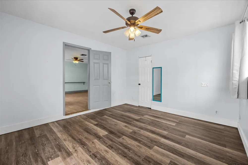 5679 SE INDIGO AVENUE Stuart, FL 34997