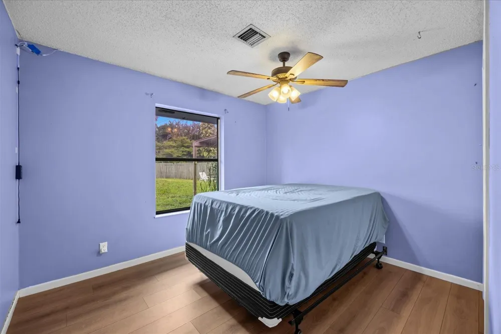 5679 SE INDIGO AVENUE Stuart, FL 34997