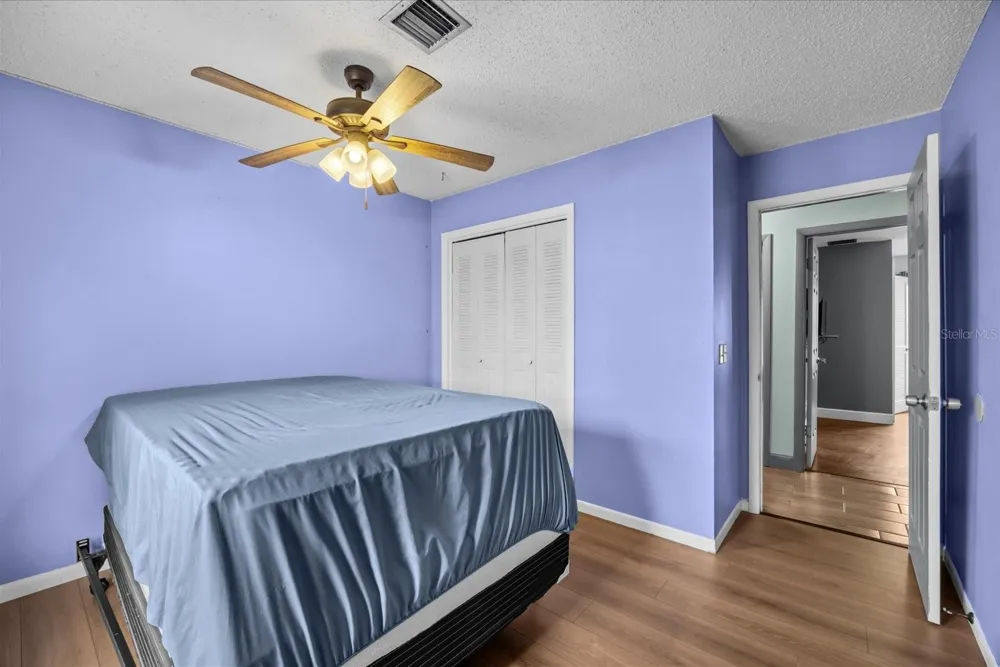 5679 SE INDIGO AVENUE Stuart, FL 34997