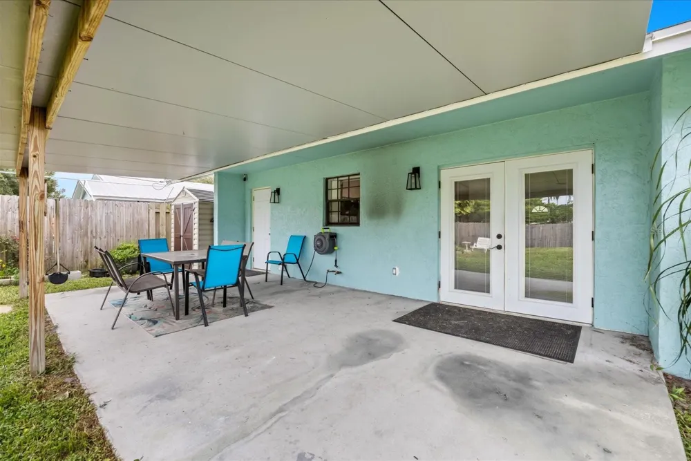 5679 SE INDIGO AVENUE Stuart, FL 34997