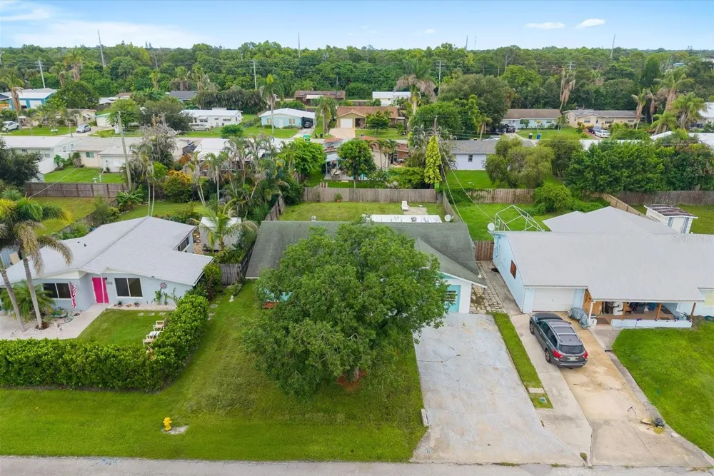 5679 SE INDIGO AVENUE Stuart, FL 34997