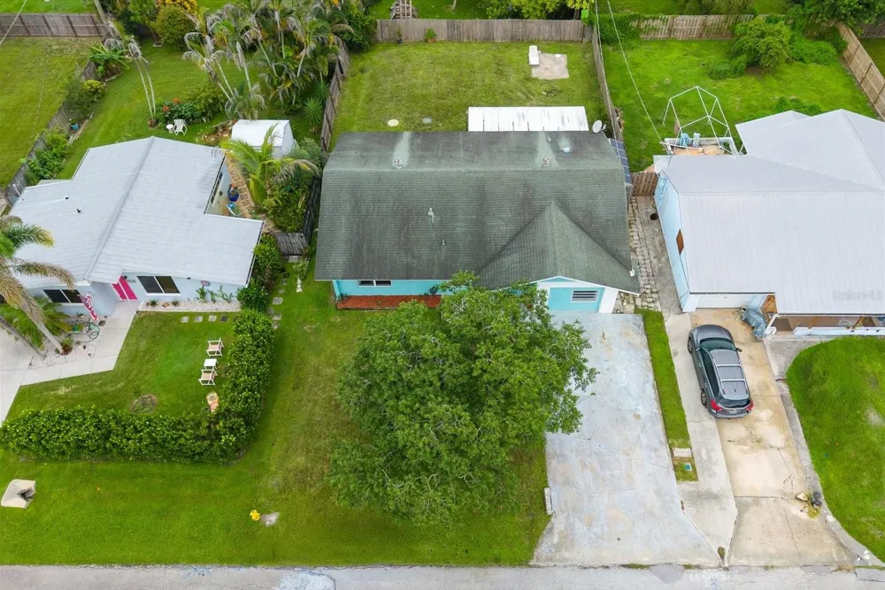 5679 SE INDIGO AVENUE Stuart, FL 34997
