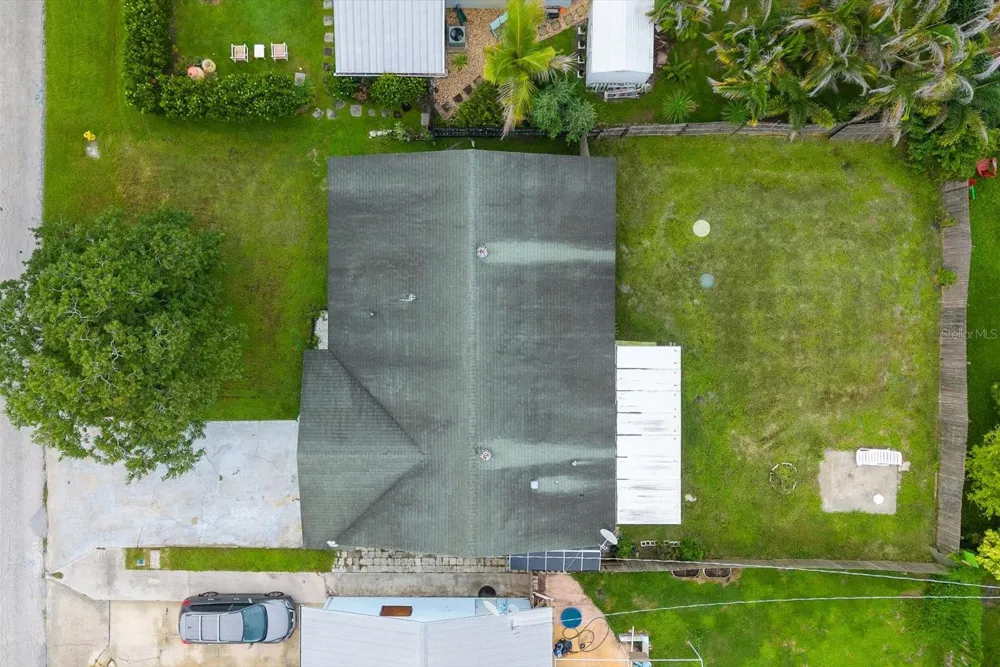 5679 SE INDIGO AVENUE Stuart, FL 34997