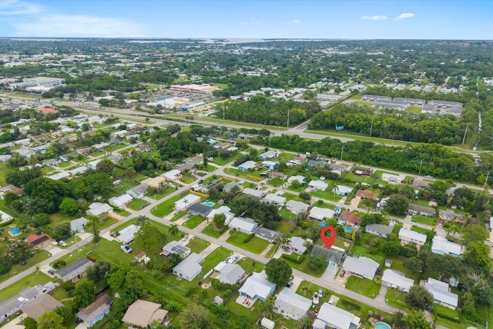 5679 SE INDIGO AVENUE Stuart, FL 34997