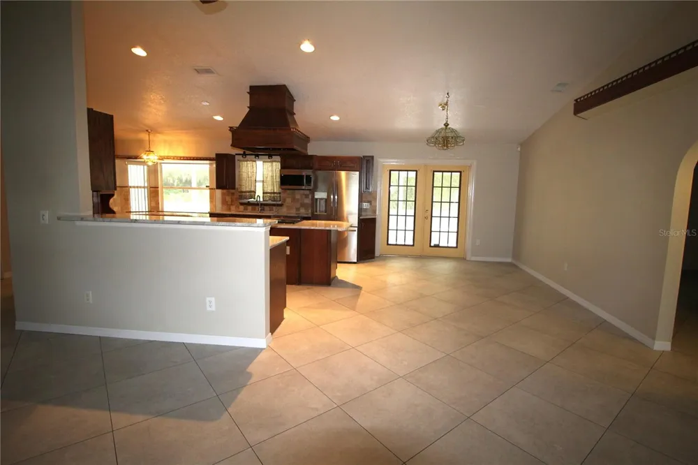 1759 ALABELLE LANE North Port, FL 34286