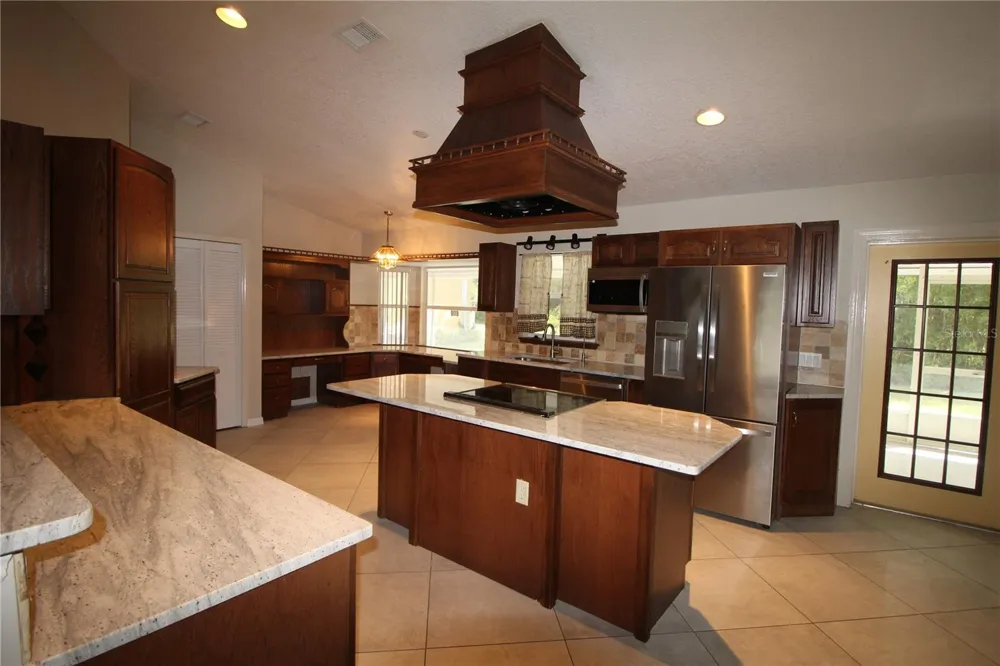 1759 ALABELLE LANE North Port, FL 34286