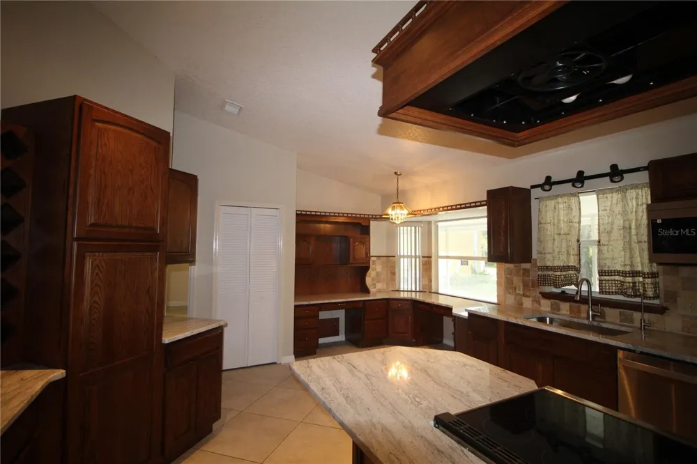 1759 ALABELLE LANE North Port, FL 34286