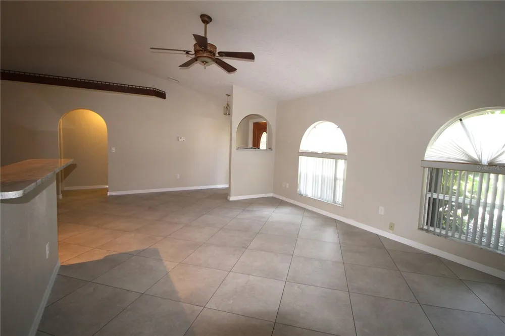 1759 ALABELLE LANE North Port, FL 34286
